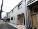 ベラルーチェの間取り画像