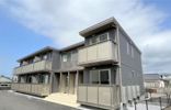 エスポアルーチェ大塚の間取り画像