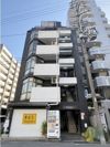 LEVANTE SAKAE EASTの間取り画像