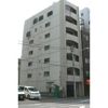 大野コーポの間取り画像