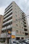 アーバイル両国の間取り画像