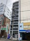 リアライズ錦の外観