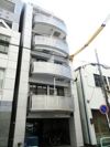 リアライズ鶴舞南Ⅱの間取り画像