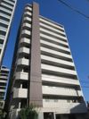 リアライズ記念橋の外観