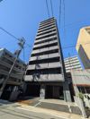 GRAN DUKE千代田aigleの外観