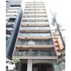 グランエターナ名古屋鶴舞の間取り画像