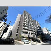プレサンスロジェ栄三丁目(703)の外観画像
