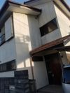 加須市栄貸家の間取り画像