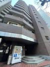 トーカン新宿第2キャステールの間取り画像