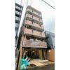 アールズコート葵の外観