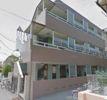 メゾンドハートレーの間取り画像