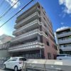 Gloriaの間取り画像