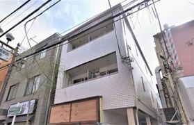 Belle lumiere 薬師 ベル ルミエール薬師の外観画像