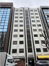 ユニーブル新栄の間取り画像