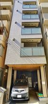 Noel本郷の間取り画像