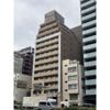 プレサンス桜通アベニューの間取り画像