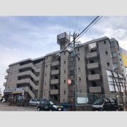 宝大幸ハイツ(206)の外観画像