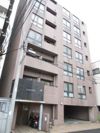 ラッフル千代田の間取り画像