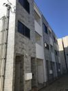 シエルブルー亀戸の間取り画像