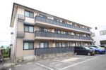 セジュール広田の間取り画像