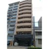 ライオンズマンション丸の内第6の間取り画像
