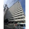 ライオンズマンション久屋公園の間取り画像