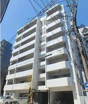 リヴィエールトピカピュアの外観画像