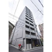 GRAN PASEO菊川Ⅱの外観画像