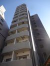 日神デュオステージ新宿若松町の間取り画像