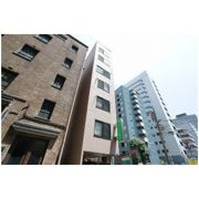 オベリスク神保町の外観画像