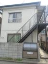 今井荘の間取り画像