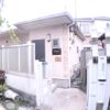 リヴィエールの外観
