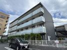 レオネクストゆーとぴあの間取り画像