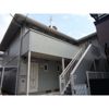 ラベンダーハイツの間取り画像