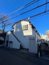 stage四ツ谷の間取り画像