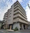 インペリアル鳳の間取り画像