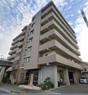 インペリアル鳳の外観画像