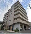 インペリアル鳳の間取り画像