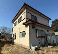 ＋iPPOの外観画像