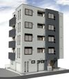 （仮称）Casa Madreの間取り画像