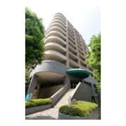 西早稲田東ウイングの外観画像