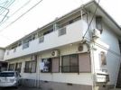 ワイズガーデンの間取り画像