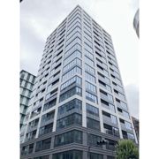 Brillia二番町の外観画像