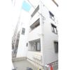 フェリチェ菊川の外観