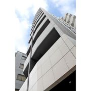 プレスタイル入谷Ⅱの外観画像