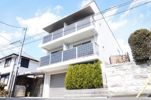 ANNEX南荻窪の間取り画像