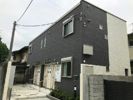 クレイノ高円寺の杜の間取り画像