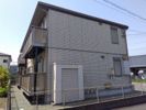 ファミール狐ヶ崎の間取り画像