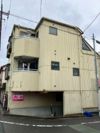 マシャンブル江古田の外観