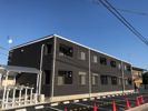 プレーンの間取り画像